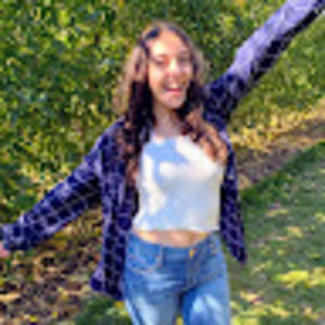 Meet your Posher, Diana